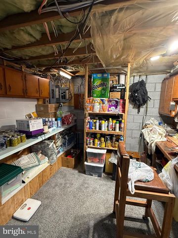 770 FOREST ROAD, Chambersburg, PA 17202