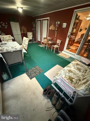 770 FOREST ROAD, Chambersburg, PA 17202