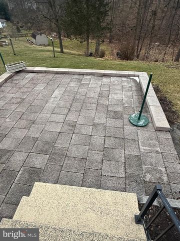 770 FOREST ROAD, Chambersburg, PA 17202