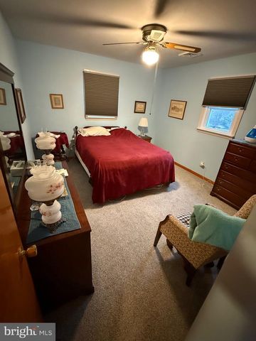 770 FOREST ROAD, Chambersburg, PA 17202