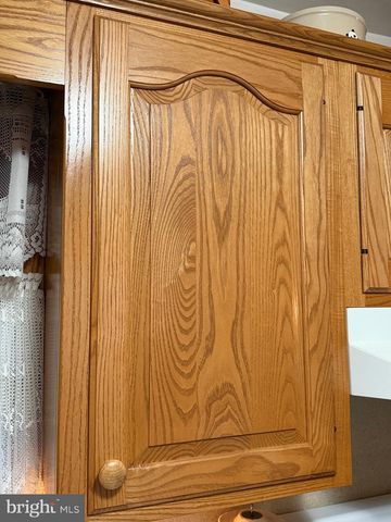 770 FOREST ROAD, Chambersburg, PA 17202