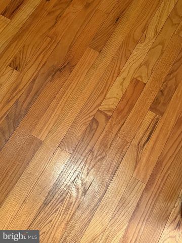 770 FOREST ROAD, Chambersburg, PA 17202