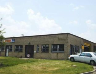 550 Hartrey Avenue D, Evanston, IL 60202