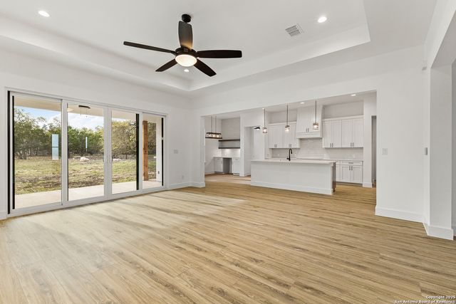 220 Toucan, Spring Branch, TX 78070