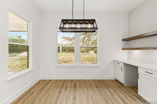 220 Toucan, Spring Branch, TX 78070
