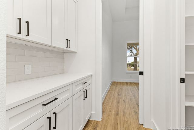 220 Toucan, Spring Branch, TX 78070