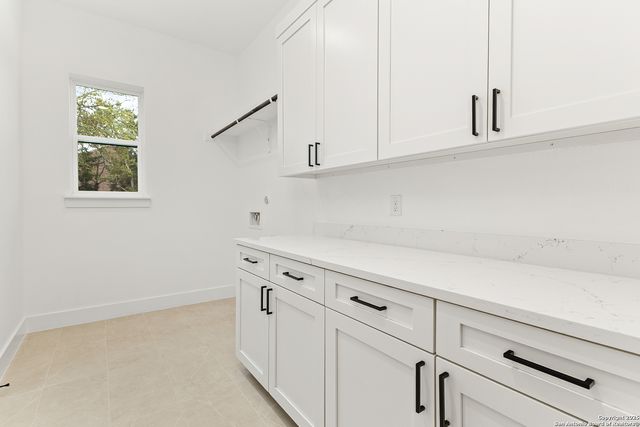 220 Toucan, Spring Branch, TX 78070