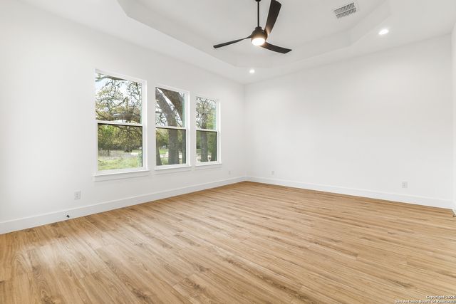 220 Toucan, Spring Branch, TX 78070