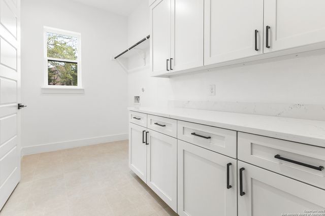 220 Toucan, Spring Branch, TX 78070