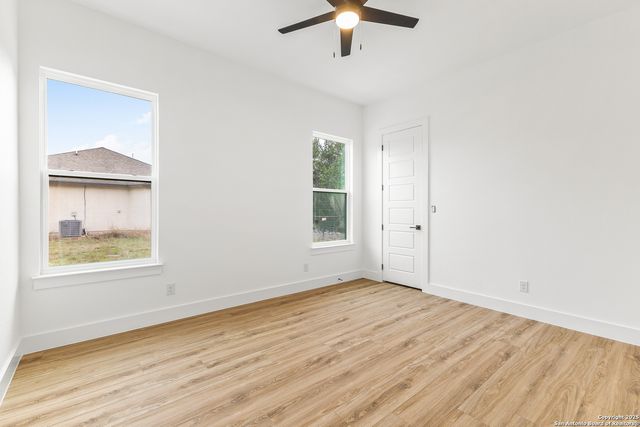 220 Toucan, Spring Branch, TX 78070