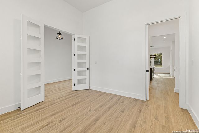 220 Toucan, Spring Branch, TX 78070