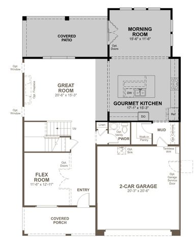 1049 Aleen Road SE, Rio Rancho, NM 87124