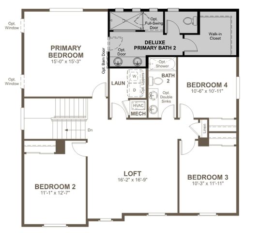 1049 Aleen Road SE, Rio Rancho, NM 87124