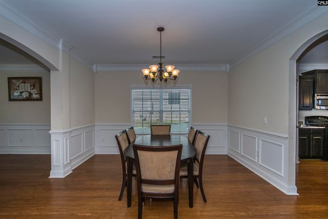 199 Rossmore Drive, Cayce, SC 29033