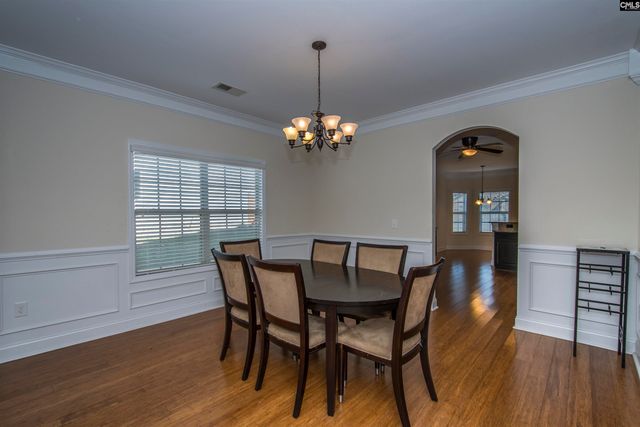 199 Rossmore Drive, Cayce, SC 29033