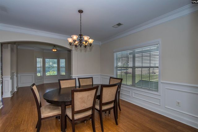199 Rossmore Drive, Cayce, SC 29033