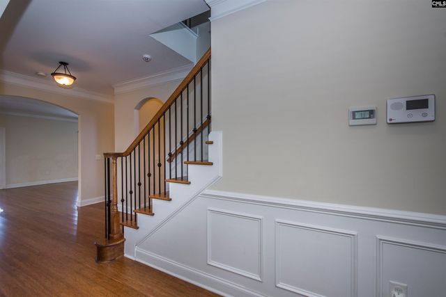199 Rossmore Drive, Cayce, SC 29033