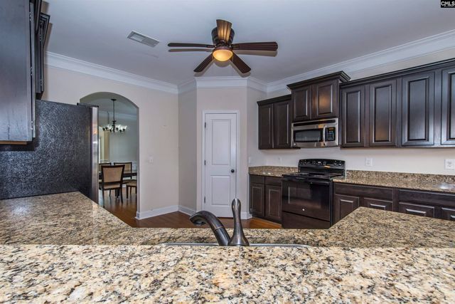 199 Rossmore Drive, Cayce, SC 29033