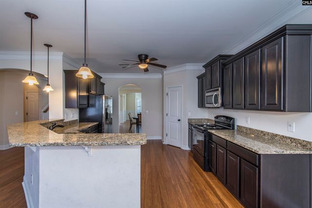 199 Rossmore Drive, Cayce, SC 29033