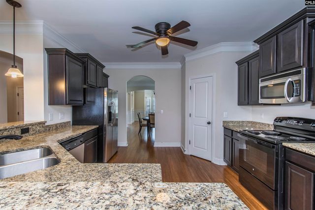 199 Rossmore Drive, Cayce, SC 29033
