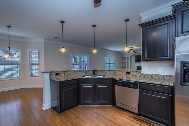 199 Rossmore Drive, Cayce, SC 29033