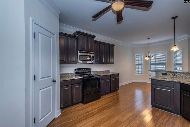 199 Rossmore Drive, Cayce, SC 29033