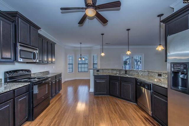 199 Rossmore Drive, Cayce, SC 29033