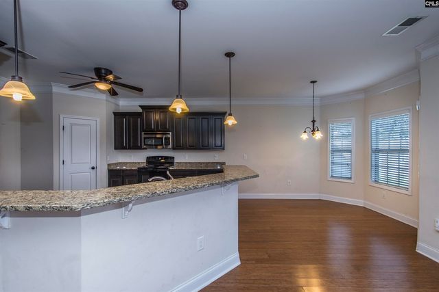 199 Rossmore Drive, Cayce, SC 29033