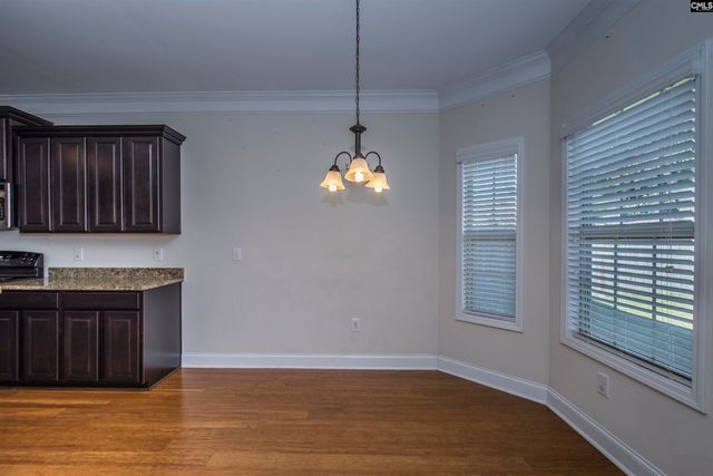 199 Rossmore Drive, Cayce, SC 29033