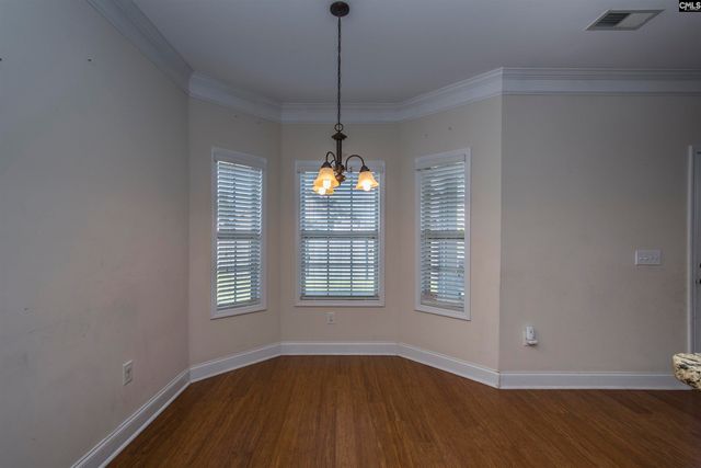 199 Rossmore Drive, Cayce, SC 29033