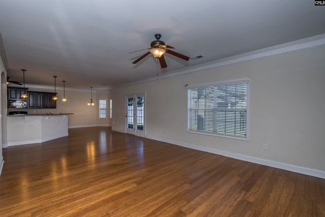 199 Rossmore Drive, Cayce, SC 29033