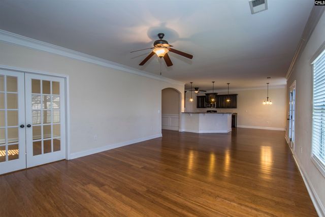 199 Rossmore Drive, Cayce, SC 29033