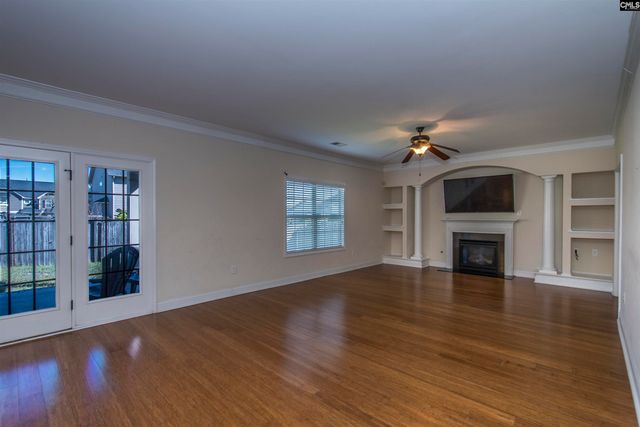 199 Rossmore Drive, Cayce, SC 29033