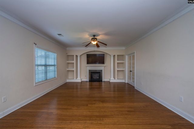 199 Rossmore Drive, Cayce, SC 29033