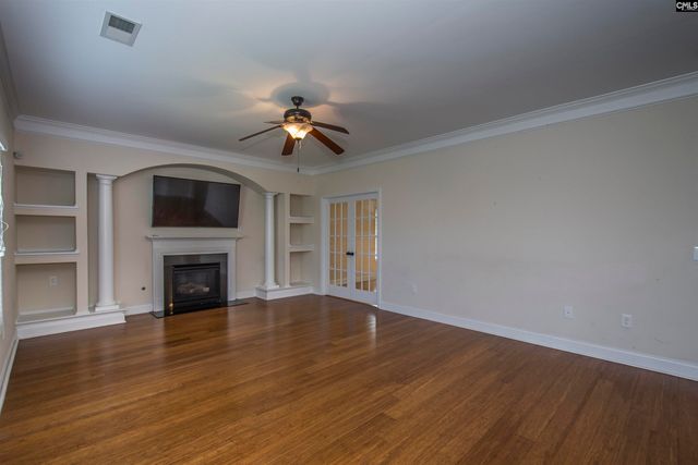 199 Rossmore Drive, Cayce, SC 29033