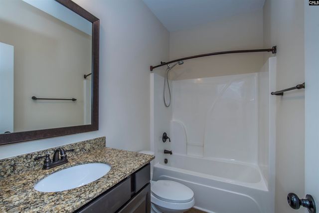 199 Rossmore Drive, Cayce, SC 29033