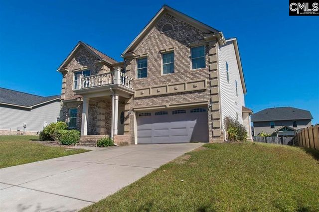 199 Rossmore Drive, Cayce, SC 29033