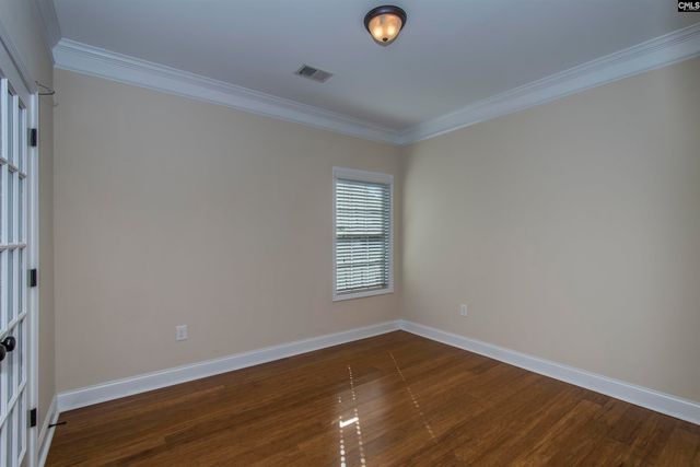 199 Rossmore Drive, Cayce, SC 29033
