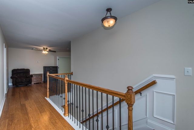 199 Rossmore Drive, Cayce, SC 29033
