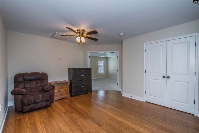 199 Rossmore Drive, Cayce, SC 29033