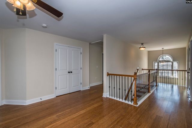 199 Rossmore Drive, Cayce, SC 29033