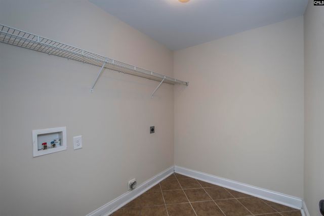 199 Rossmore Drive, Cayce, SC 29033