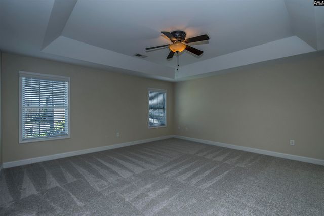 199 Rossmore Drive, Cayce, SC 29033