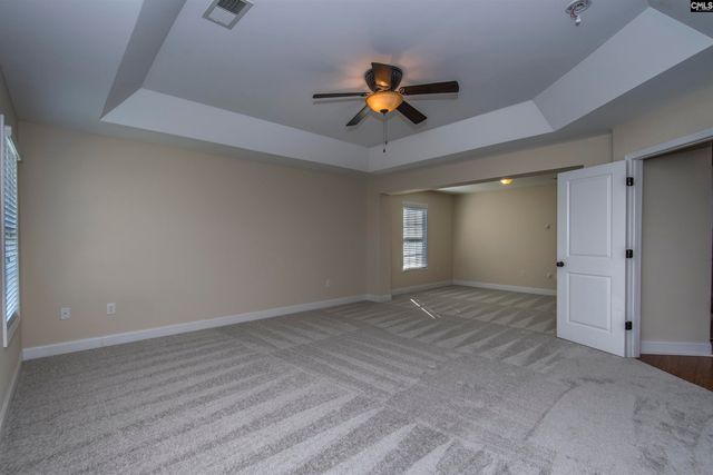 199 Rossmore Drive, Cayce, SC 29033