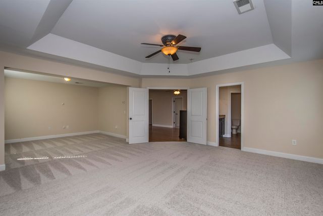199 Rossmore Drive, Cayce, SC 29033