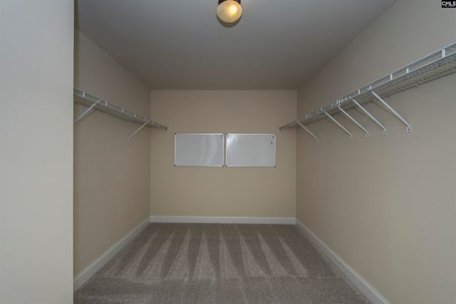 199 Rossmore Drive, Cayce, SC 29033
