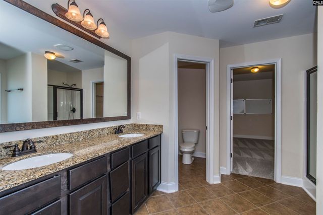 199 Rossmore Drive, Cayce, SC 29033