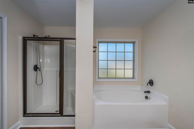 199 Rossmore Drive, Cayce, SC 29033