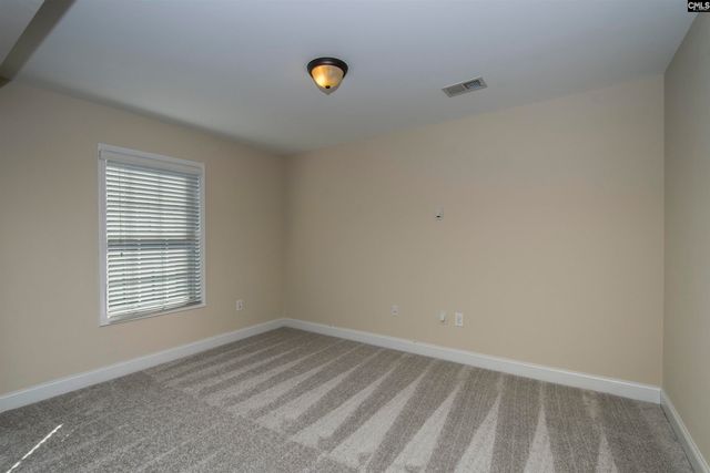 199 Rossmore Drive, Cayce, SC 29033