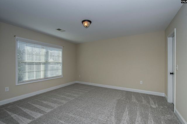 199 Rossmore Drive, Cayce, SC 29033